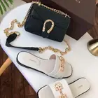 طقومات العيد