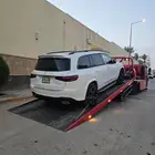 سطحه هدروليك داخل الرياض...