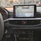 بيكانتو 2020 بدي وكاله