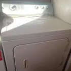 نشافه مجفف منشف