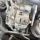 ورشة السيف تكيف كهرباء تربيط مكنيكا