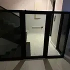 تفصيل ابواب ودرايش ومطابخ وزجاج المنيوم