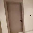 نجار خشب لجميع اعمال النجاره
