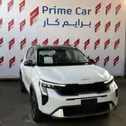 كيا سونيت نص فل موديل 2024 عروض نهايه العام