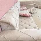 كنب للبيع