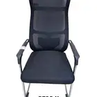 new