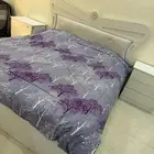 اثاث -غرفة نوم شخصين