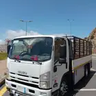 ايسوزو دينة فرصة للي حاب يسترزق الله