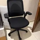 كراسي قيمنق