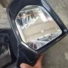 مراية تاهو و يوكن من 2020 إلى 2025