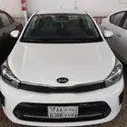 كيا بيجاس 2022 ممشى170 . تقدر تخذها اقصاد دفعه أولى 4000