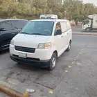 باص تبريد للتأجير الشهري واليومي