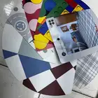 فينيل مشمع اطفال