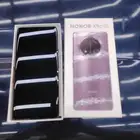 جوال هونر x9c اخو الجديد استخدام شهر ونص