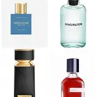 العطور البحرينية جولدن كولكشن