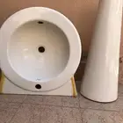 مغسله 50 ريال