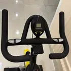 دراجه هوائيه