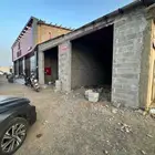 محلات للايجار في صبياء الخالدية