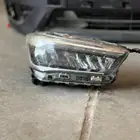 شمعات تويوتا رايز من موديل 2021 الى 2025