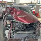 يوجد مكينه و قير و قطع جاك 3 شد بلد مع ضمان