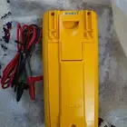 افو متر امريكي
