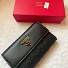 متوفر جميع الشنط اسعارها اسعار جمله على 150 اي كميه تبغ