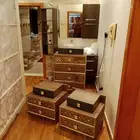 نجار فك وتركيب