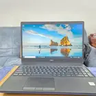 Dell Precision 7550 (17  Mobile Workstation) Core i7