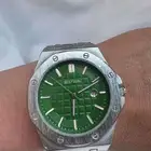 ساعة bestwin رجالية