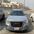 تيرين اربع سرندل