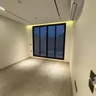 شقه ايجار جديده حي الرمال تنال جهه المطار