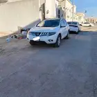 نيسان مورانو