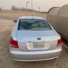 جيلي 2012