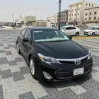 تويوتا افالون موديل 2013
