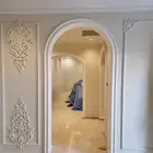 الجبس المغرب