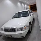 فورد