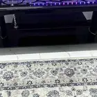 طاولة تلفزيون