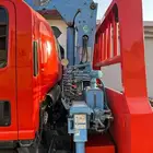 سطحه للبيع القصيم عنيزة