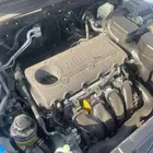 مكينة سوناتا ازيرا 2011.2016