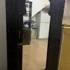 أثاث البيت بيع مستعجل