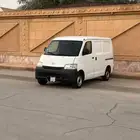 باص ديهاتسو