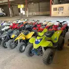 دباب نوعية رام 15 حبة