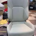 تنجيد كامري 2025