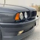 لبيع BMW e34 540i