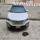 سنتافي 2016 للبيع