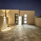 دور للايجار في ام الحمام الغربي