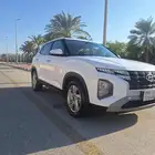 هونداي كريتا 2023
