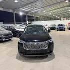 عروض نهايه السنه هافال H6 بيسك