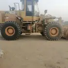 شيول