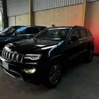 للبيع Jeep شروكي 2017 فل كامل ليمتد